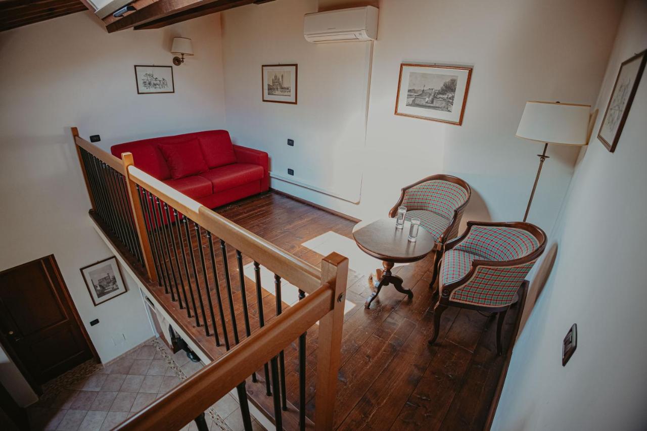 Maisonette