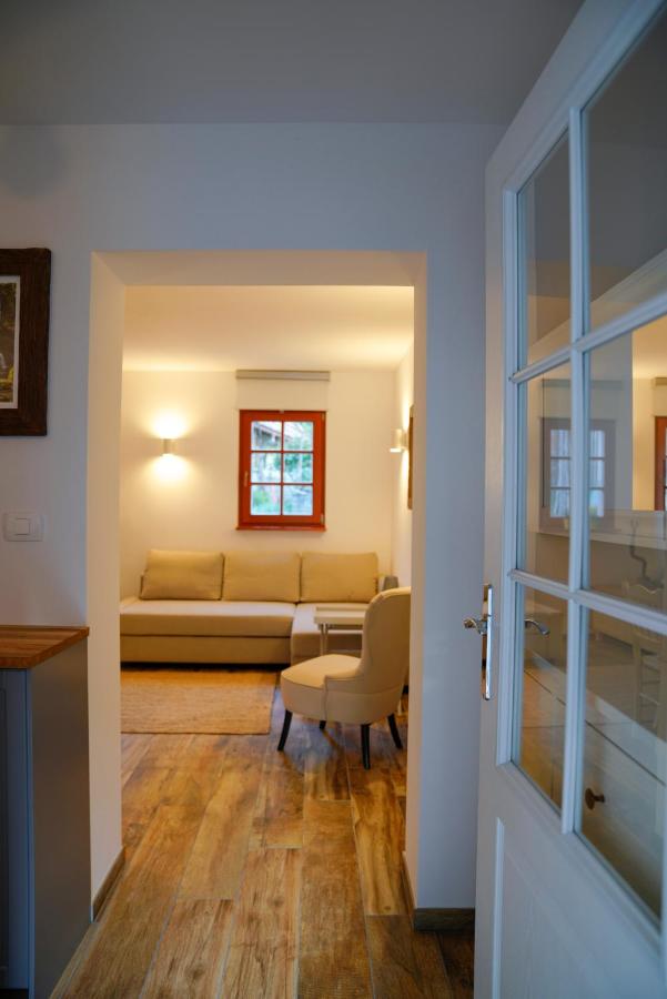 Kota27 - Chambres d’hôtes