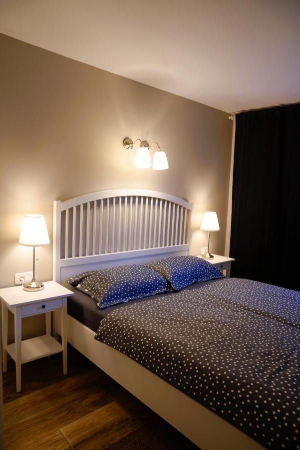 Kota27 - Bed and Breakfast Bovec