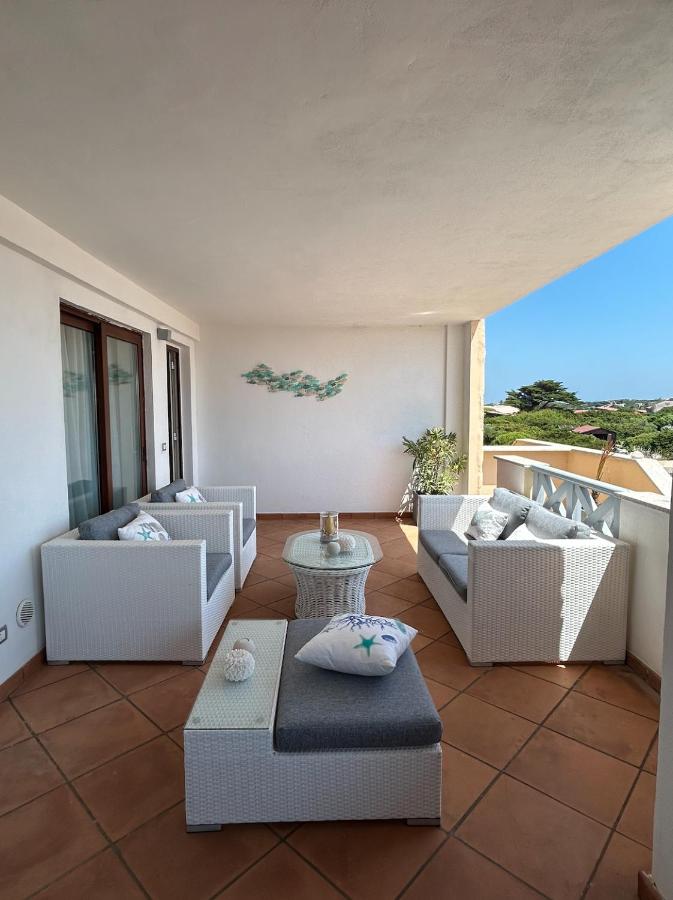 CAMARU CANTU - B&B