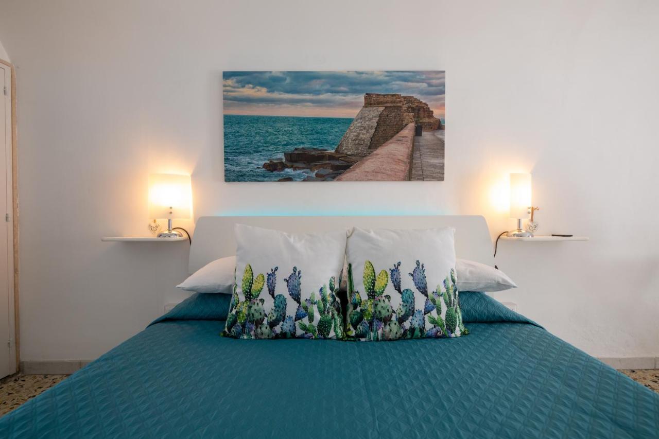 CASA ROBERTO - Chambres d’hôtes Monopoli