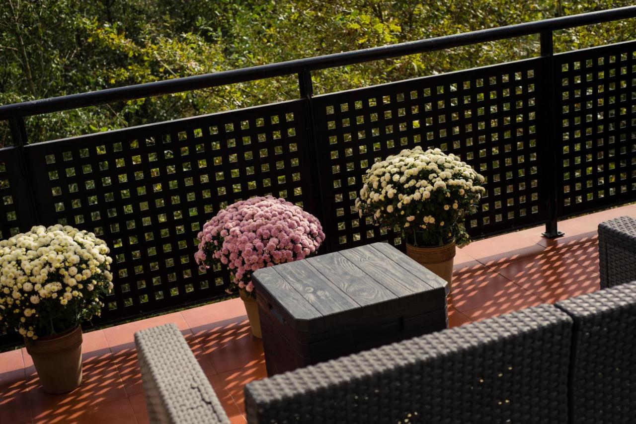 Casa con terraza para 4 personas en Plentzia - B&B