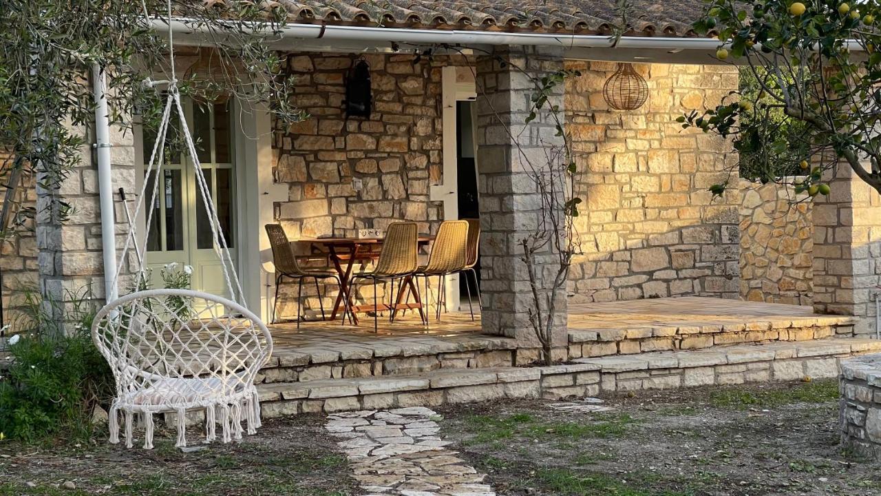 Villa Regina - Ferienwohnung