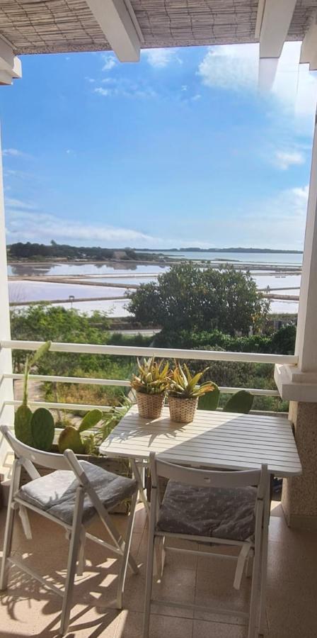 La Savina Ses Platgetes - B&B
