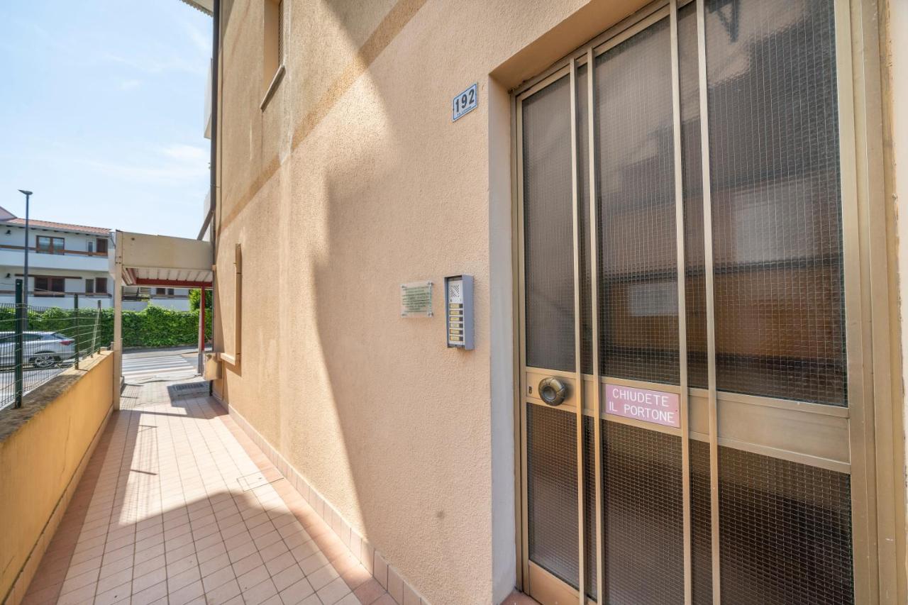 Lignano Sabbiadoro Sunset House - B&B