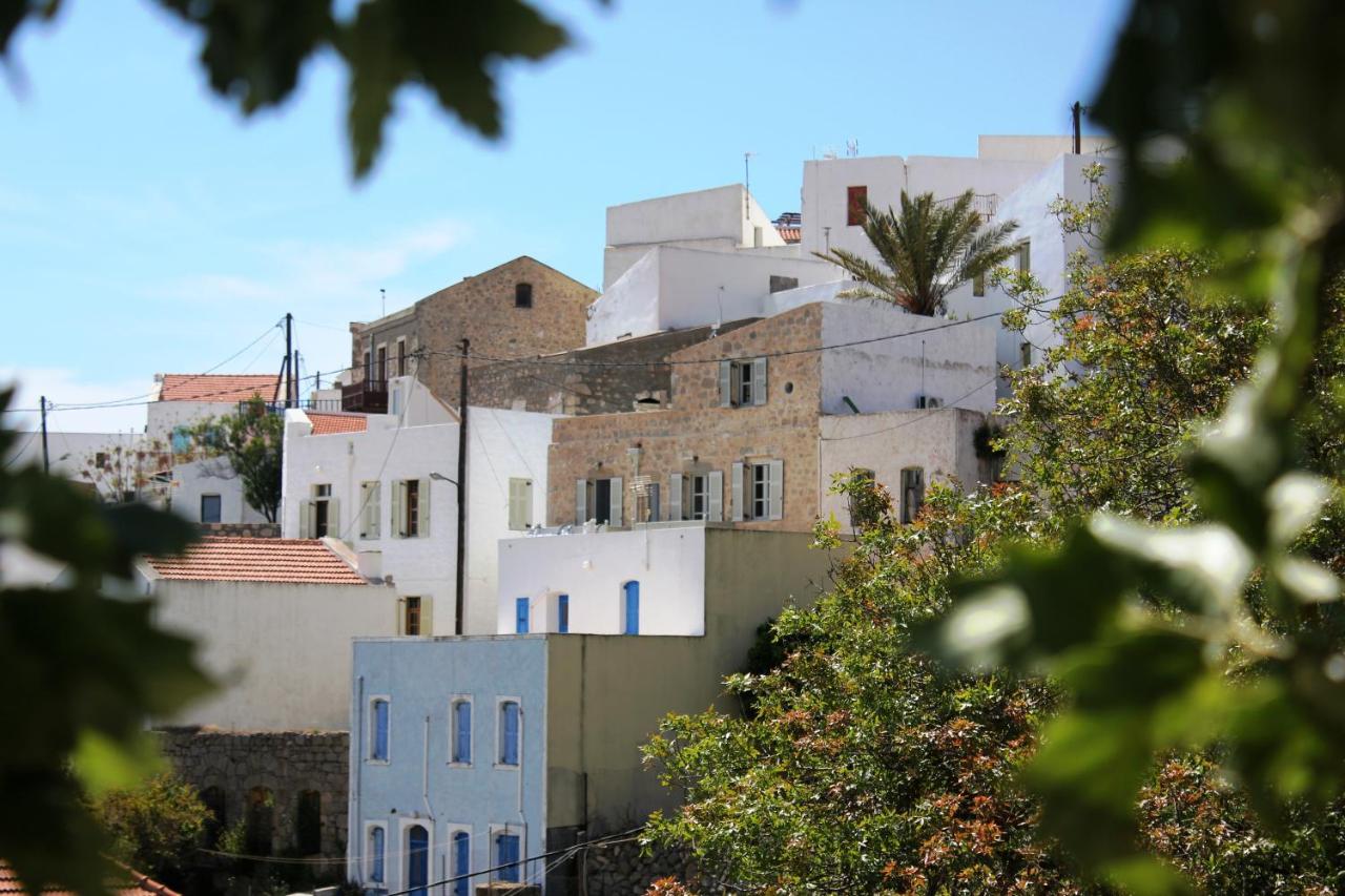 Palma apartments - B&B