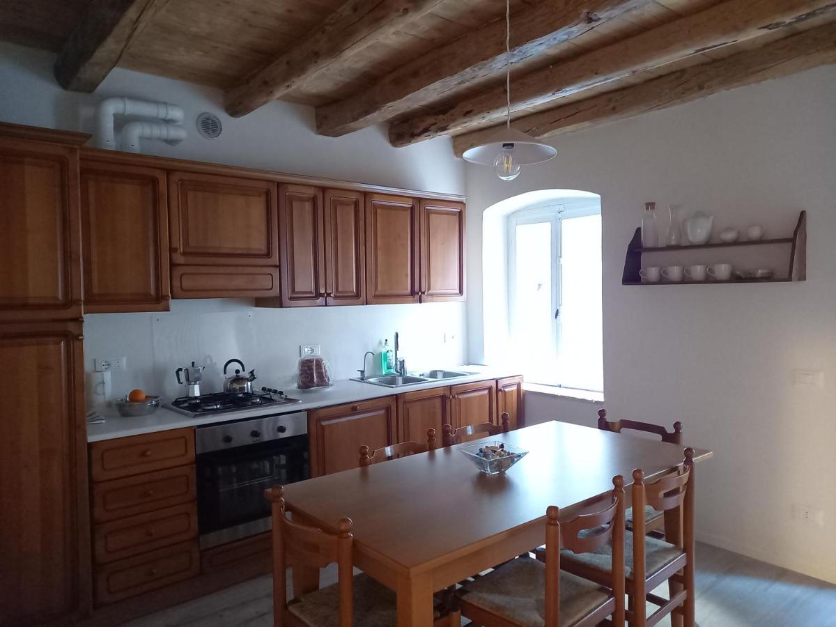 B&B Cismon del Grappa - Ca' Boscara - Bed and Breakfast Cismon del Grappa