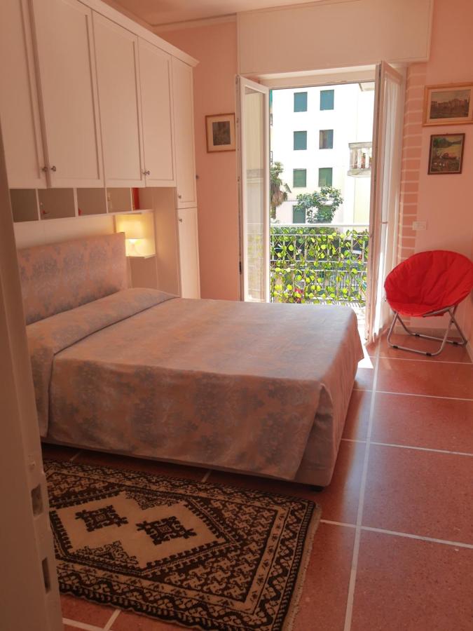 B&B Rapallo - Casa zahira - Bed and Breakfast Rapallo