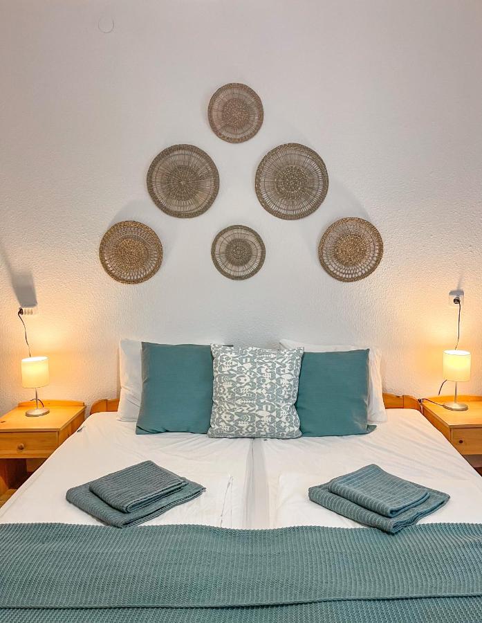 BDCSNY Apartman - B&B Badacsonytördemic