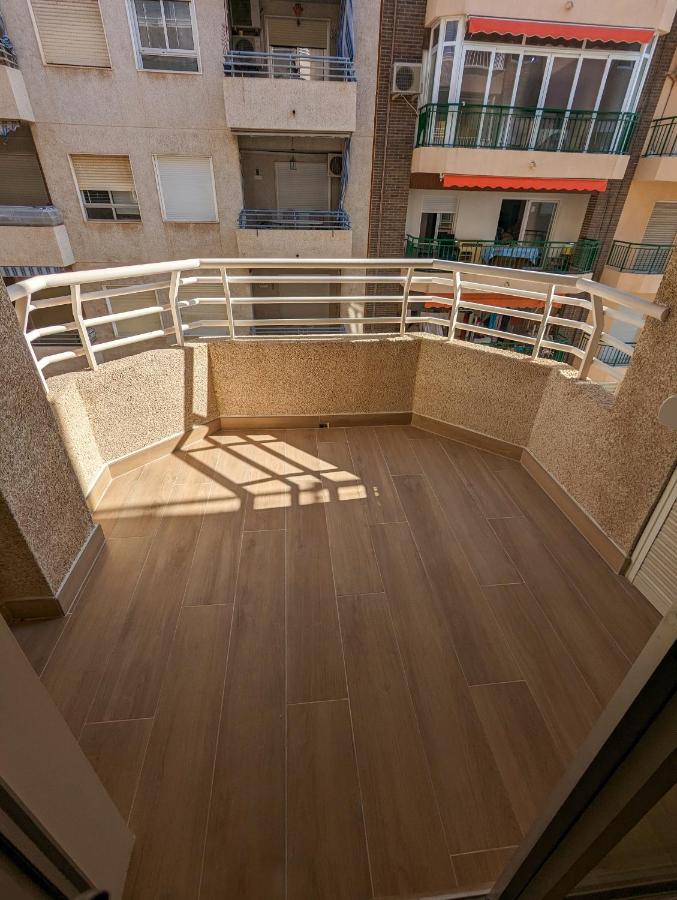 Segovia 3 - B&B