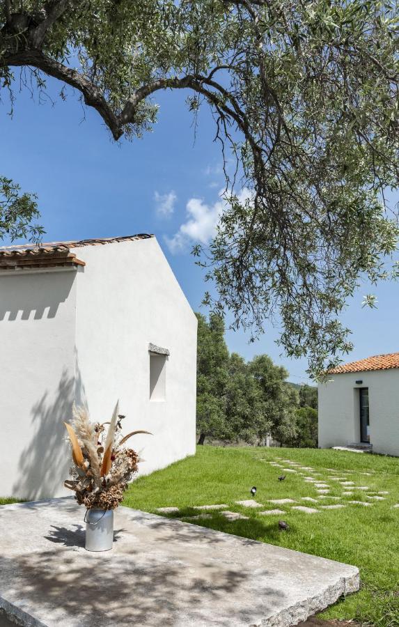 Uddastri Retreat - B&B