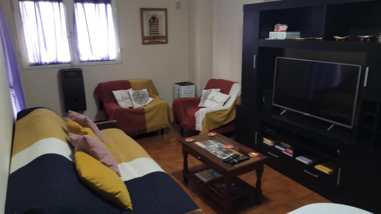 B&B Salta - Nice Full Apartment Downtown Salta - Bed and Breakfast Salta