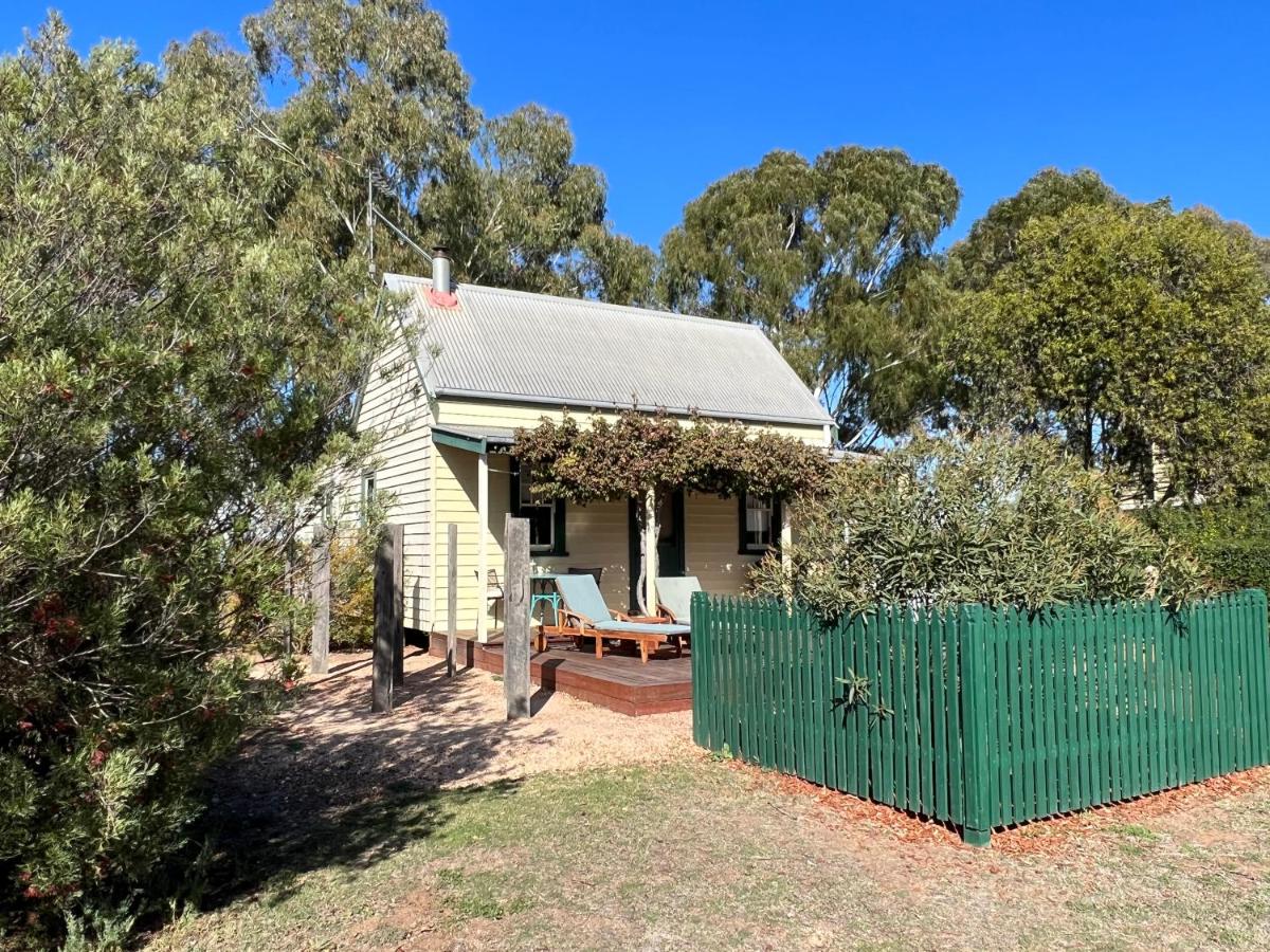 Camera King con Vasca Idromassaggio