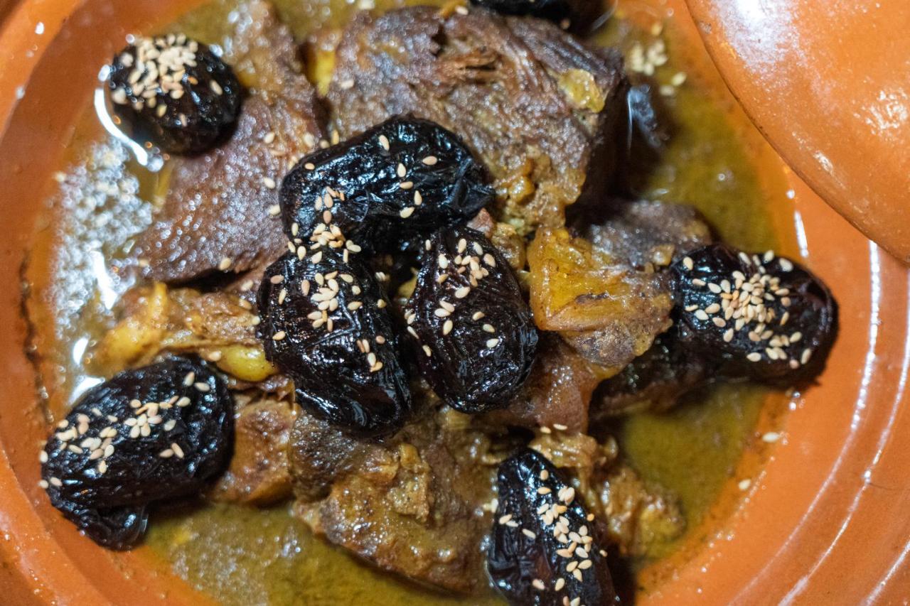 Luxe Driepersoonskamer