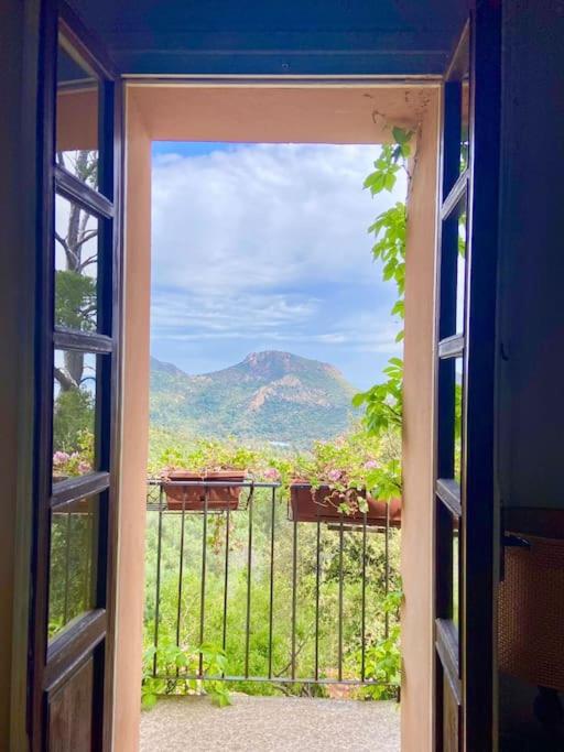 Al Torrino casa del 1800 - B&B