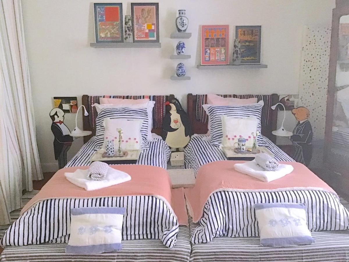 La Bégude des Alpilles - B&B Orgon