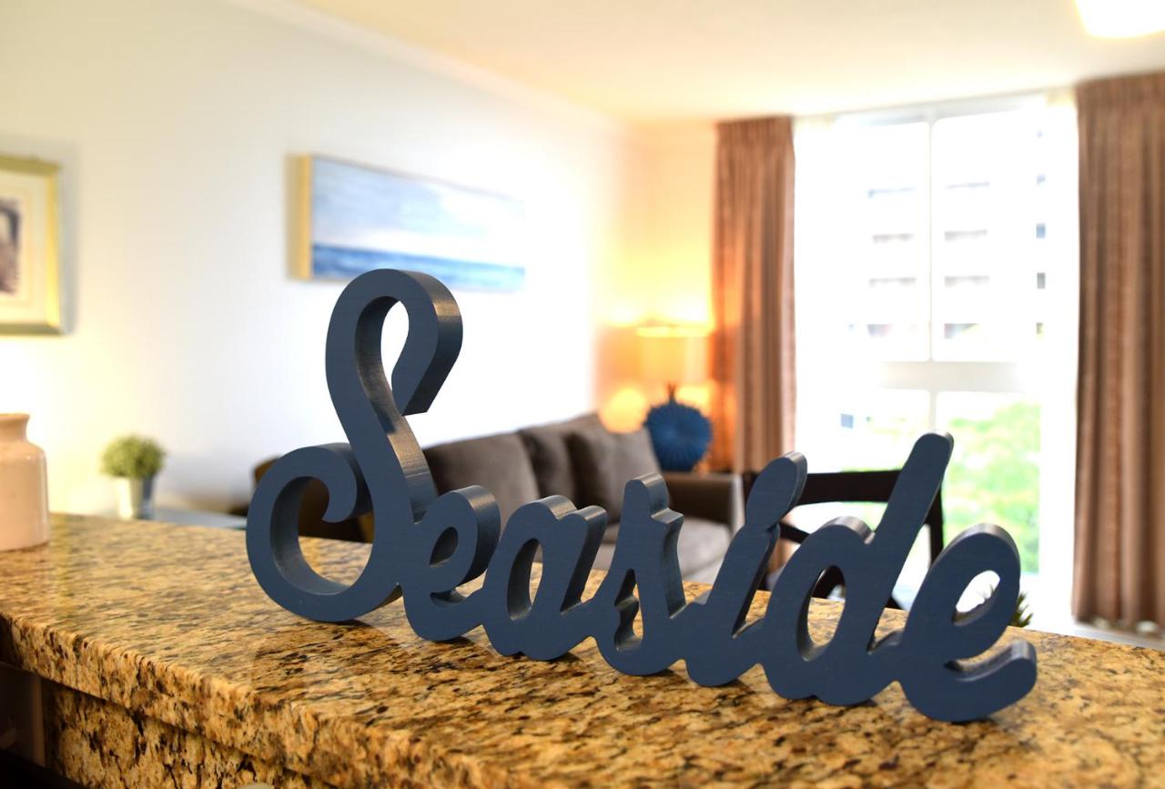 Relaxing Condo Hotel In The Grove, Free Parking - B&B