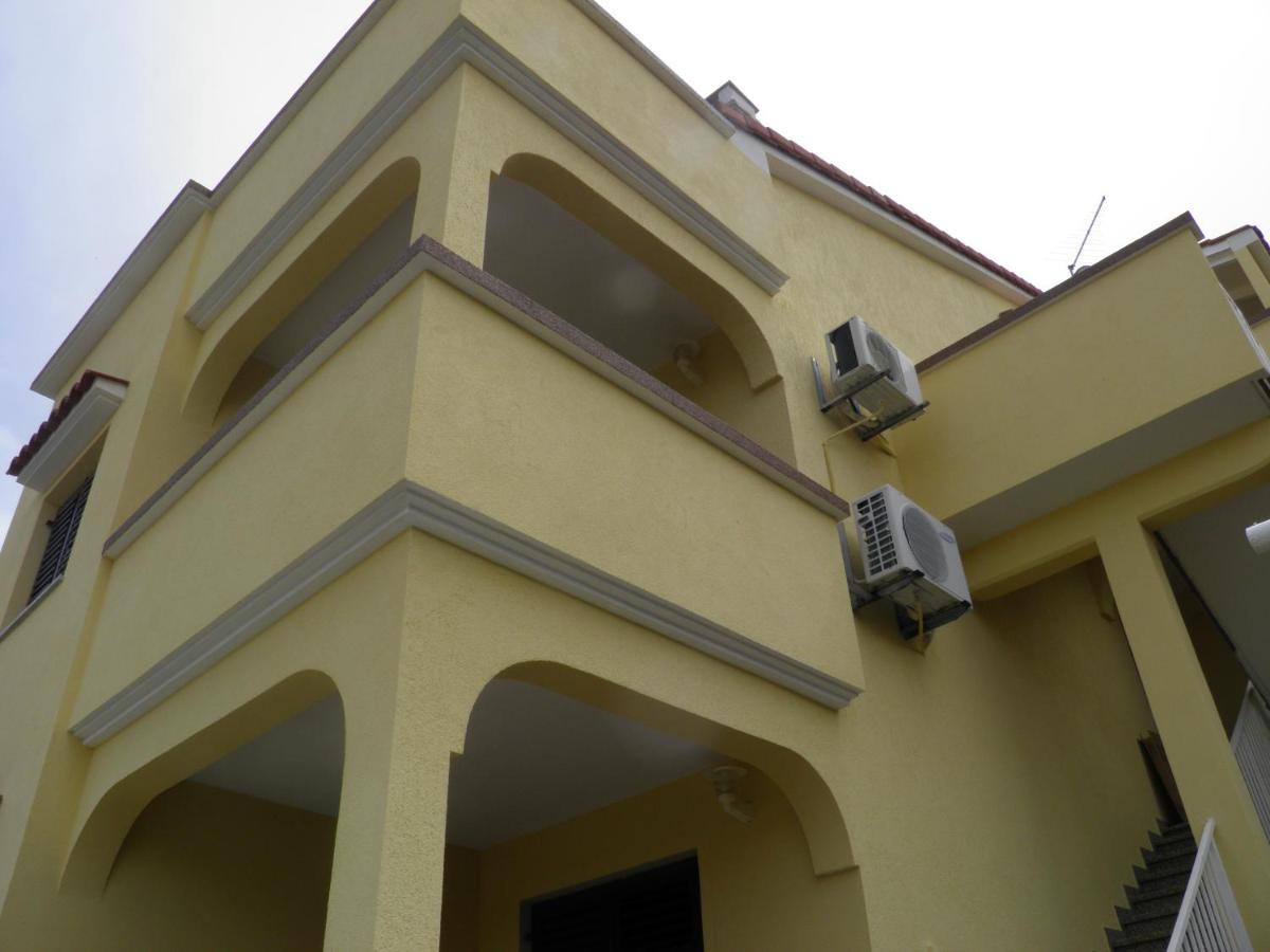 Apartments Lea 2 - B&B