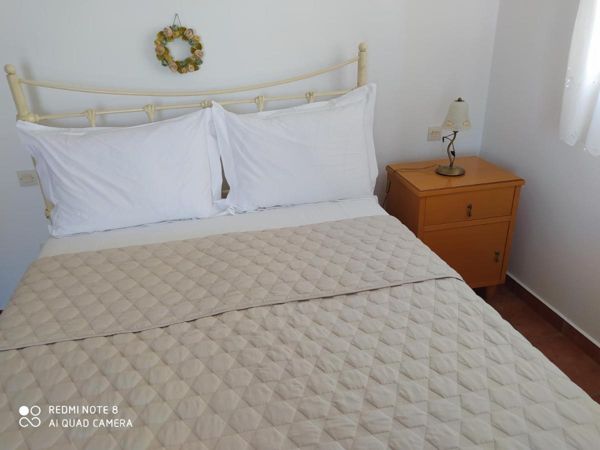 Estudio con vistas al mar