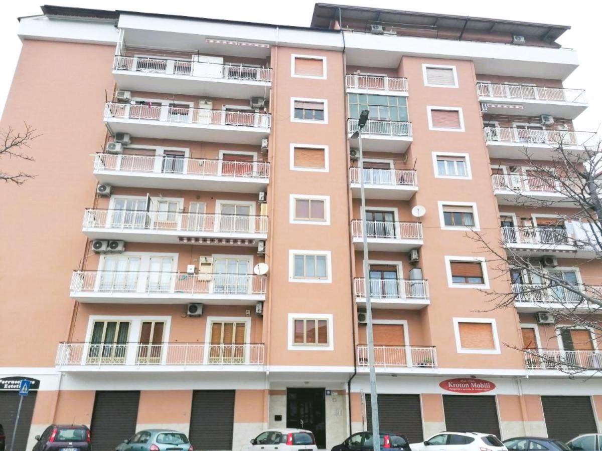 B&B Pitagora - B&B