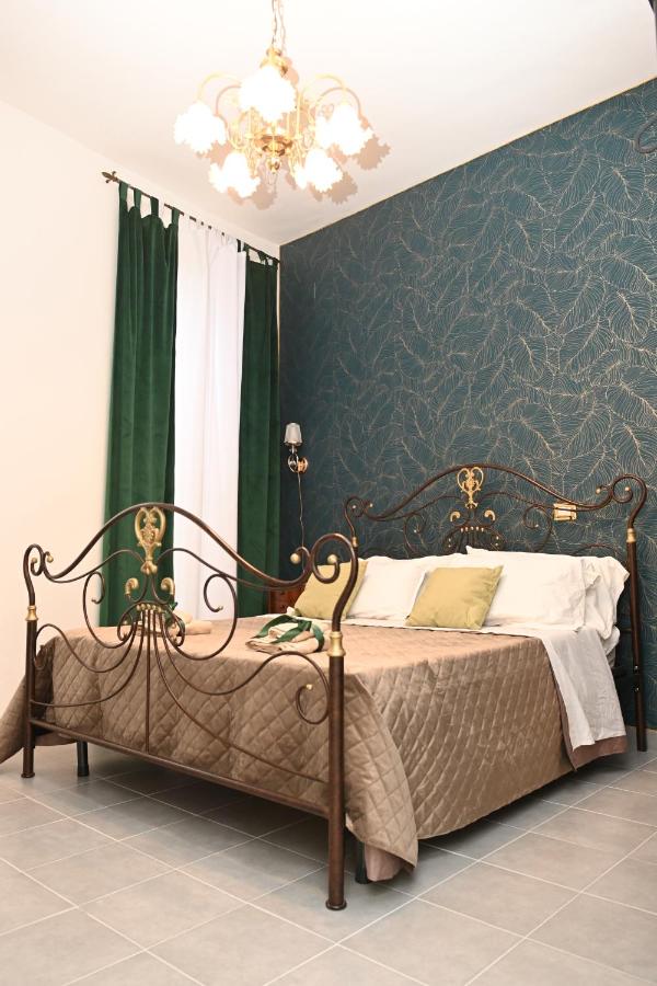 Double Room with Spa Bath