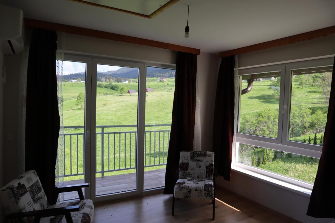 Villa mit 3 Schlafzimmern