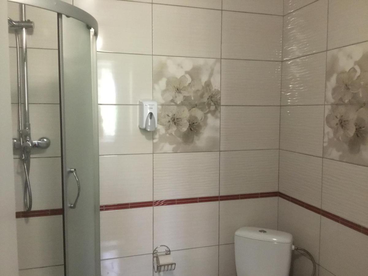 Superior Deluxe Double or Twin Room
