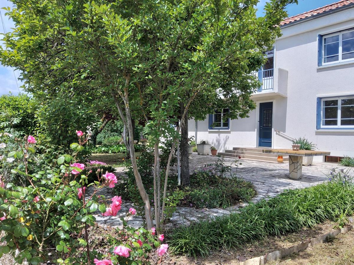 Maison Lumineuse entre Toulouse et Albi - B&B Coufouleux