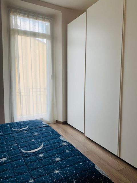 Appartement met 1 Slaapkamer