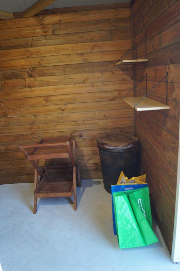 Bain Nordique SPA - Tiny house à la campagne - B&B La Boissière-sur-Èvre