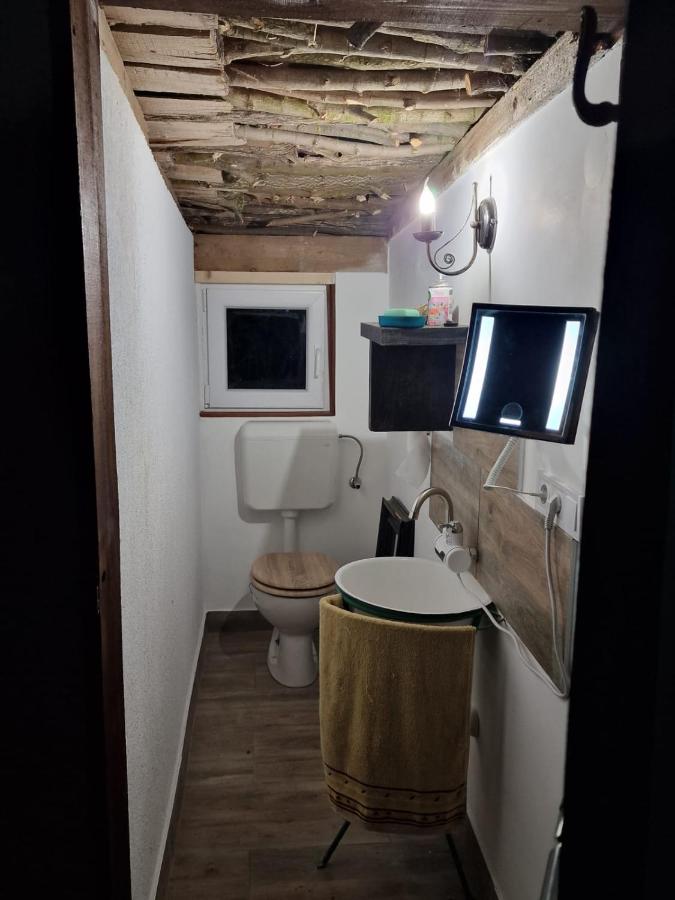 Relax time Vidéken - Chambres d’hôtes Kiskunhalas