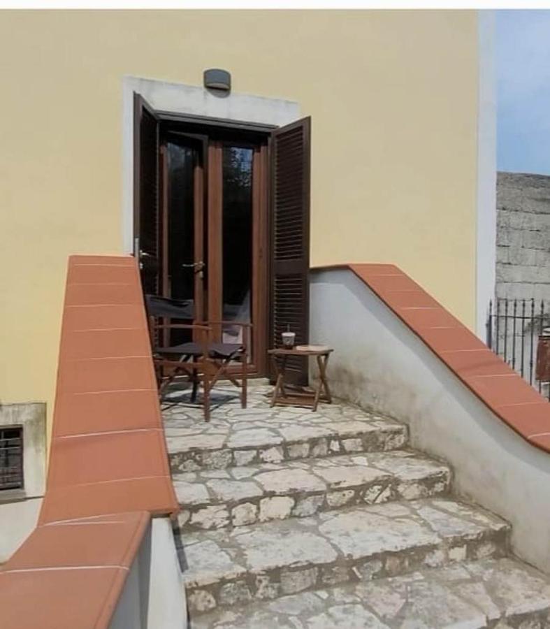 Camera Quadrupla con Bagno