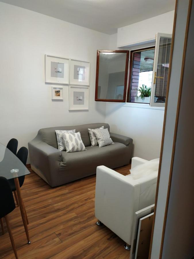 B&B Zarautz - Egona-FRBA Coqueto a 150mts de la playa Zarautz - Bed and Breakfast Zarautz