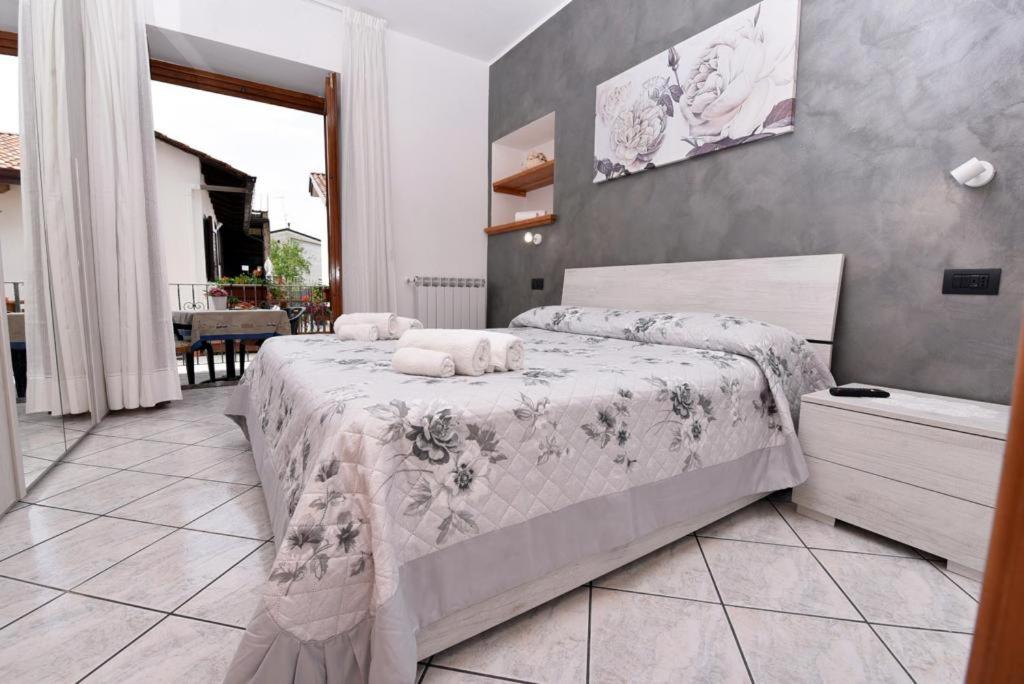 Casa Vacanze