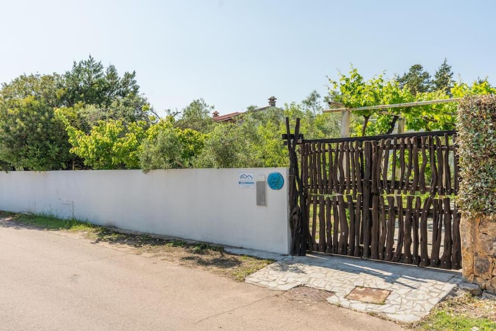 Casa con 3 Camere da Letto