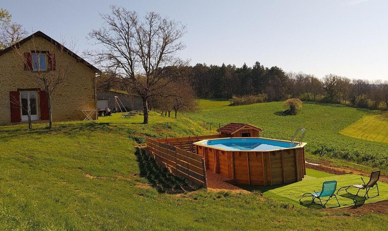 La Galinie - B&B