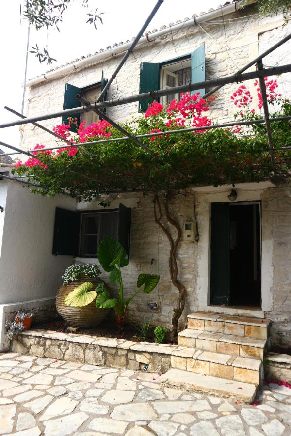 Reset cottage - B&B