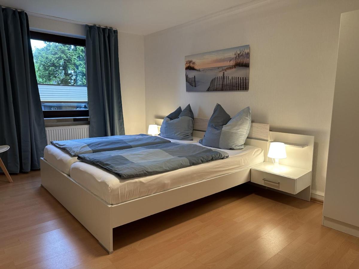Chambre Quadruple avec Salle de Bains Privative