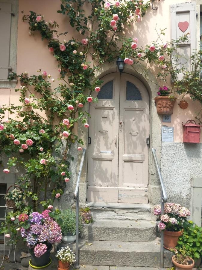 B&B Fanano - Paolo Centro storico - Bed and Breakfast Fanano