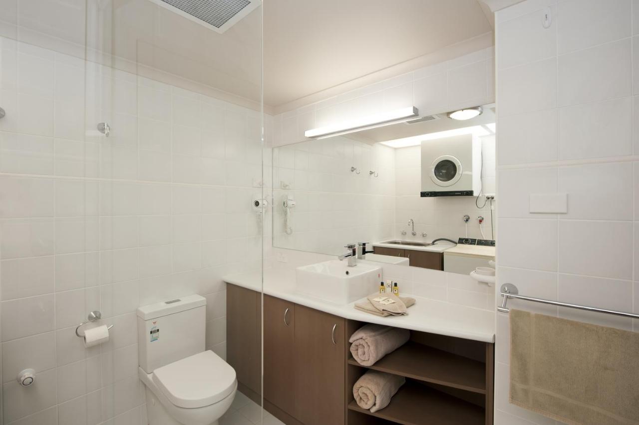 Apartment mit Meerblick