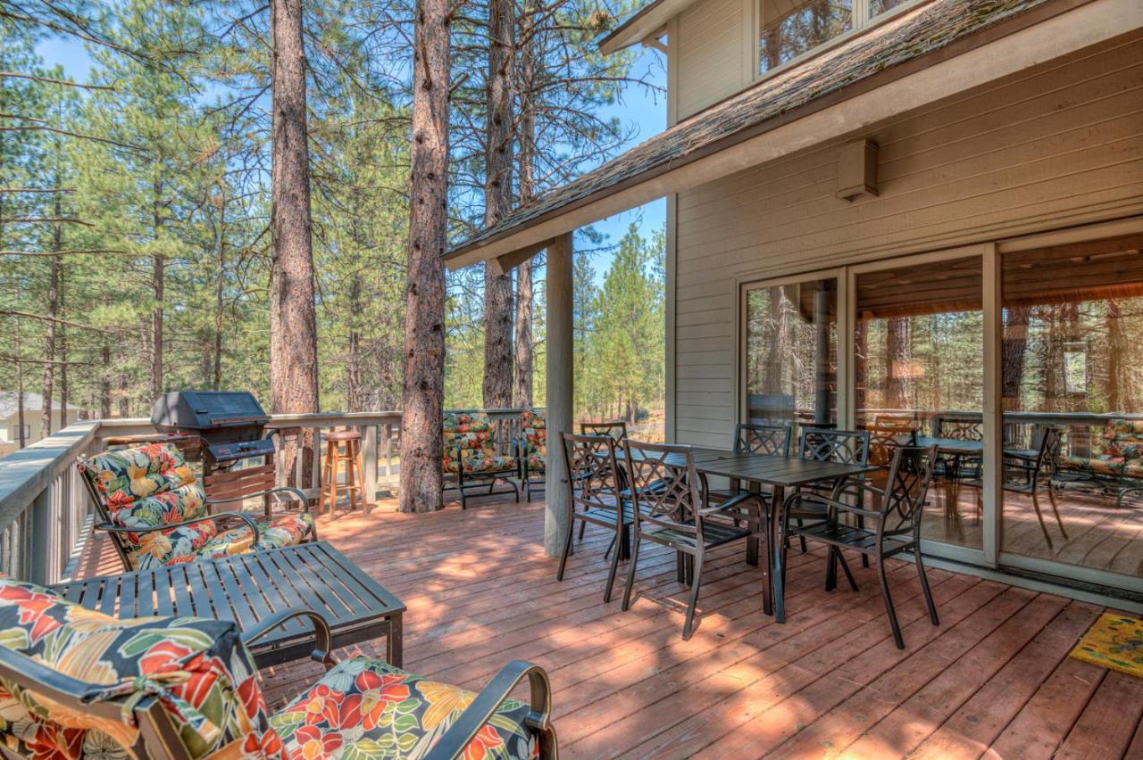 B&B Sunriver - Pine Mountain - Unit 13 - Bed and Breakfast Sunriver