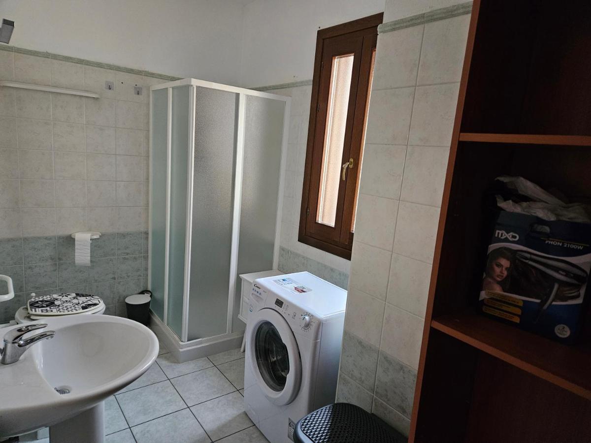 Casa con 2 Camere da Letto