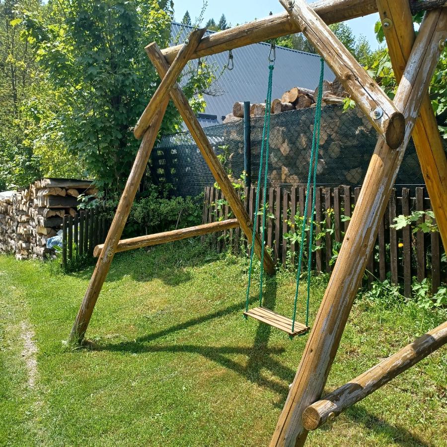 Domek - Chambres d’hôtes
