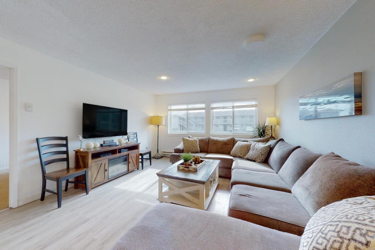 Casa Vacanze con 4 Camere da Letto 