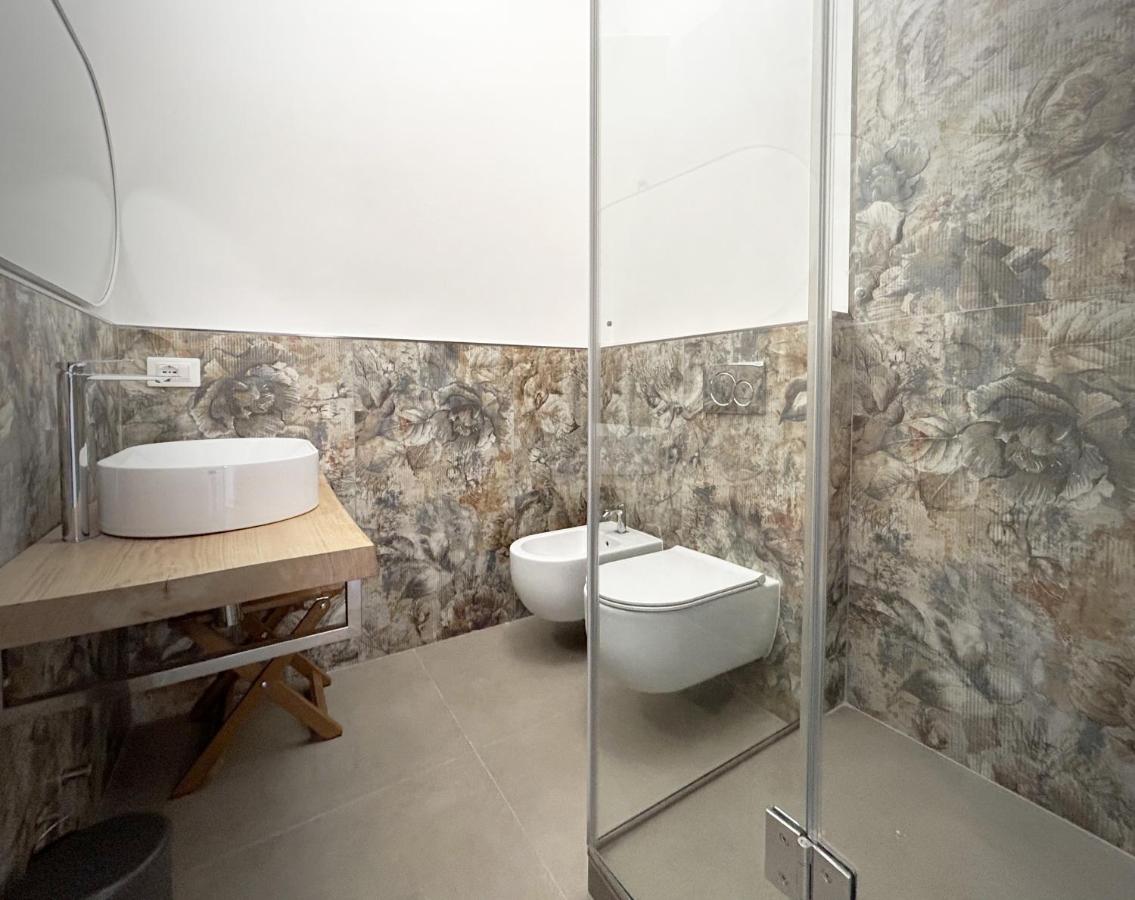 Habitación Doble Estándar