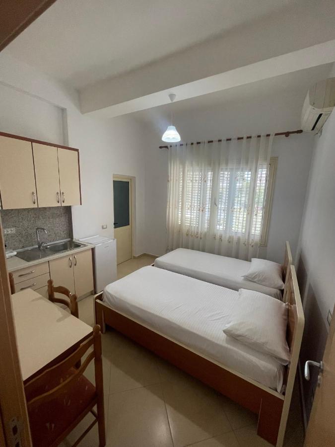 Casa con 2 Camere da Letto