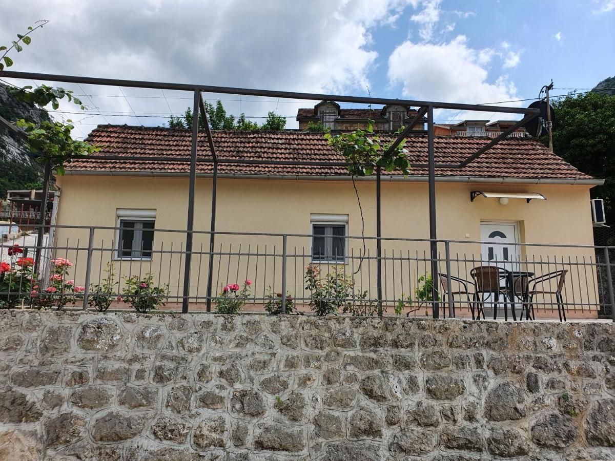 Apartment Marta - B&B