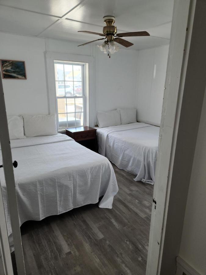 Apartamento de 3 dormitorios
