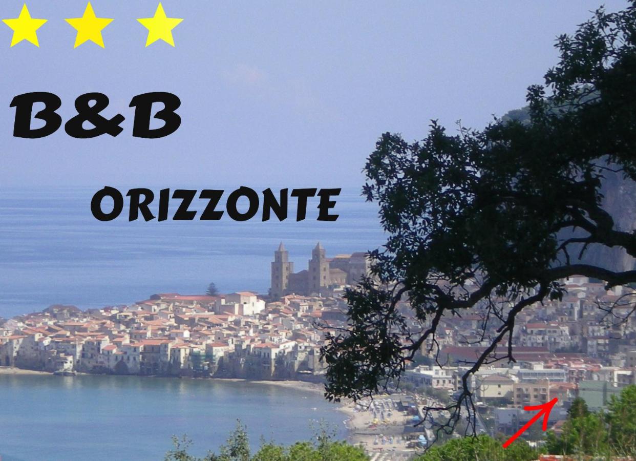 Orizzonte B&B - Bed and Breakfast