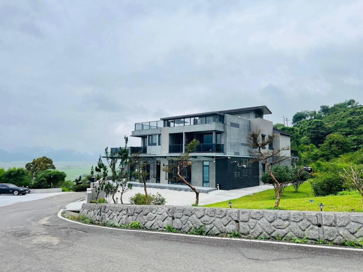 亮院子旅墅 Bright Courtyard - Ferienwohnung Datong